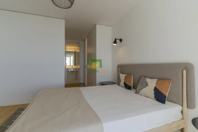 Moradia T3 para Venda em São Martinho