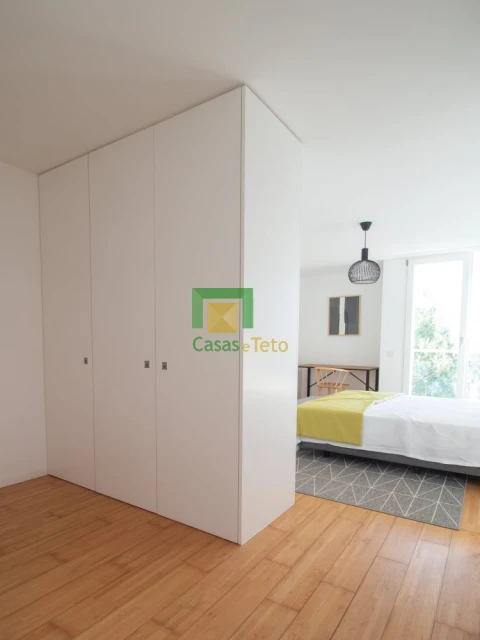 Moradia T3 para Venda em São Martinho