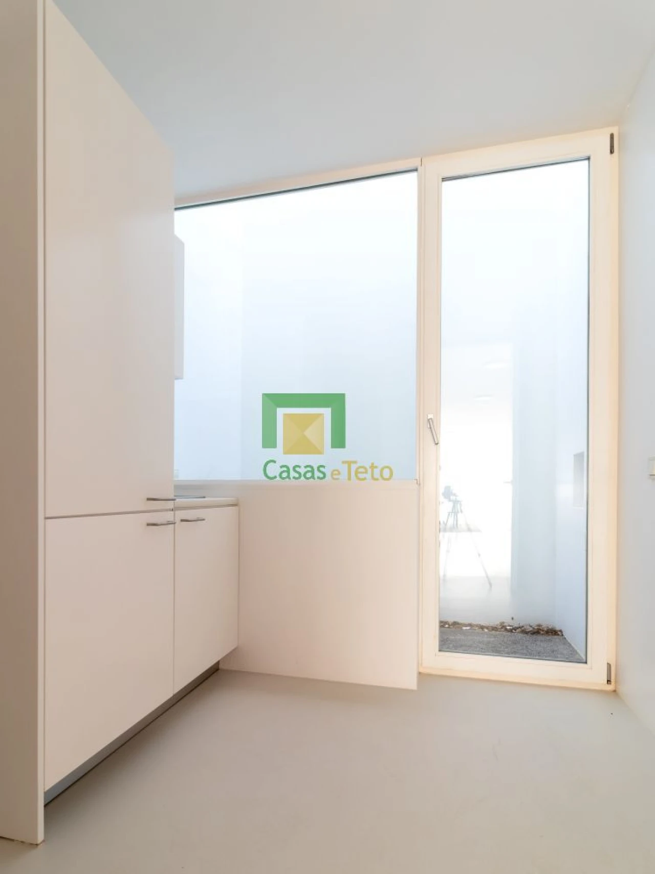 Moradia T3 para Venda em São Martinho Foto 21