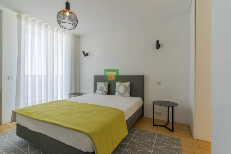 Moradia T3 para Venda em São Martinho Foto 24