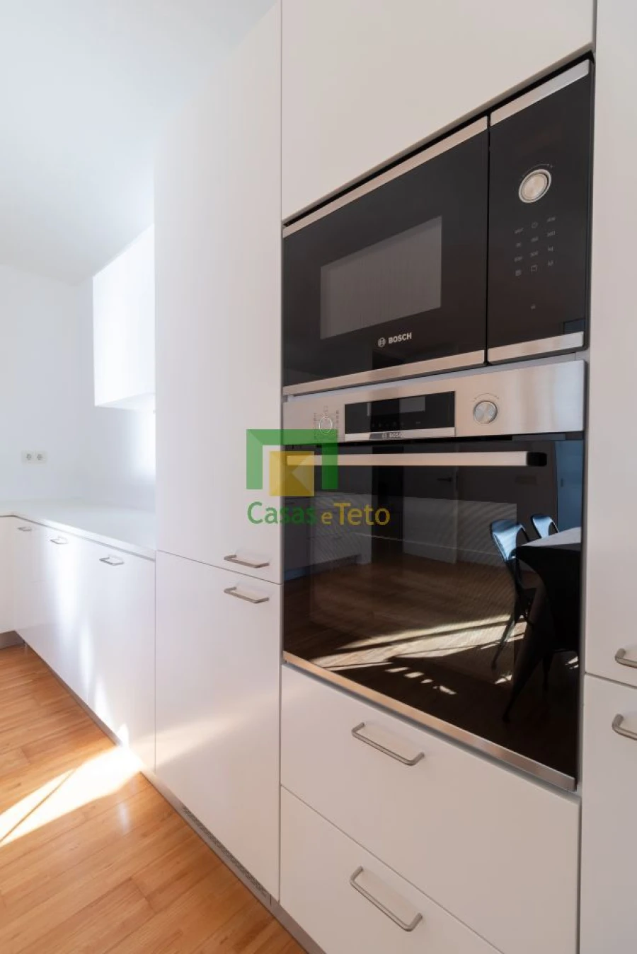 Moradia T3 para Venda em São Martinho Foto 22