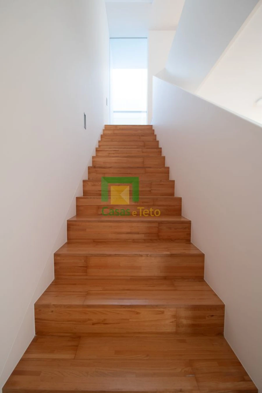 Moradia T3 para Venda em São Martinho Foto 20