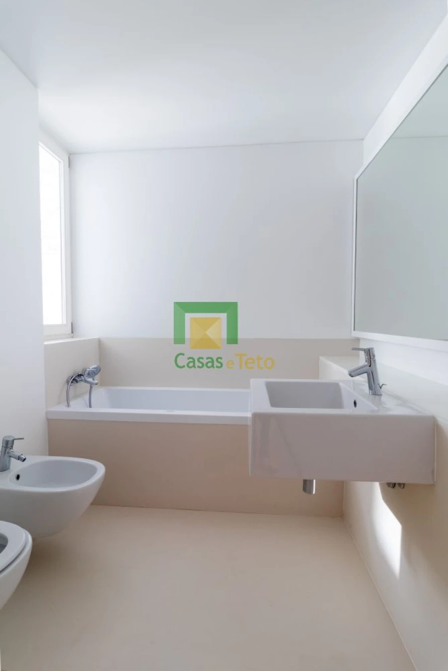 Moradia T3 para Venda em São Martinho Foto 17