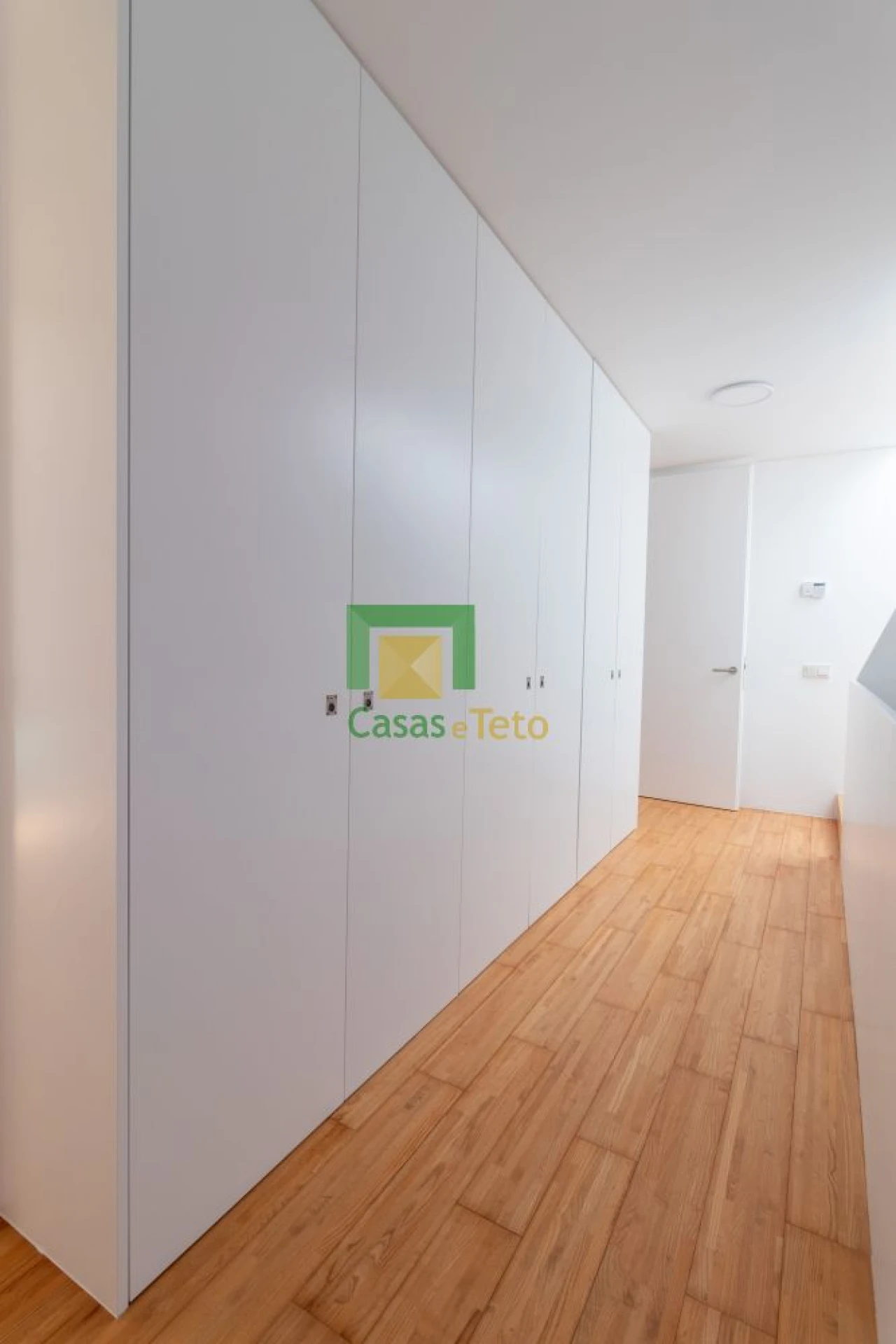 Moradia T3 para Venda em São Martinho Foto 19