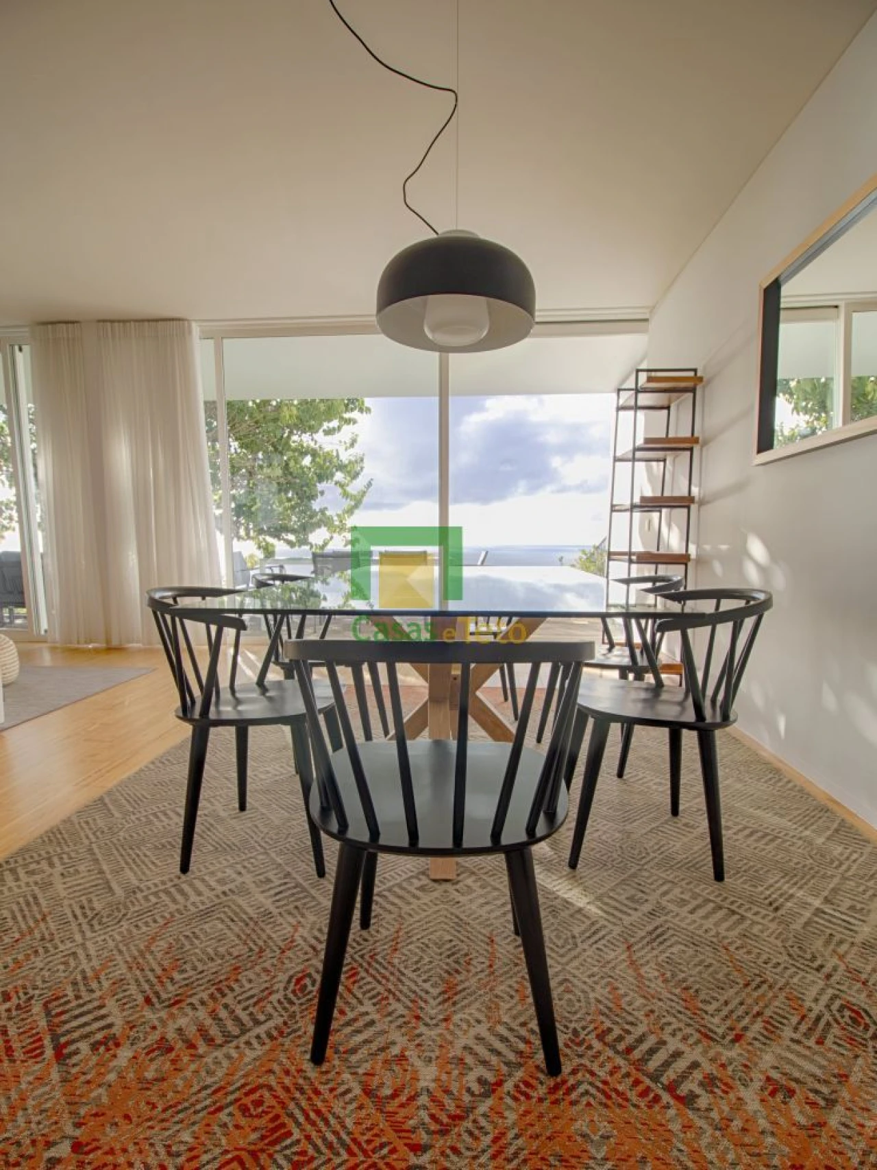 Moradia T3 para Venda em São Martinho Foto 12