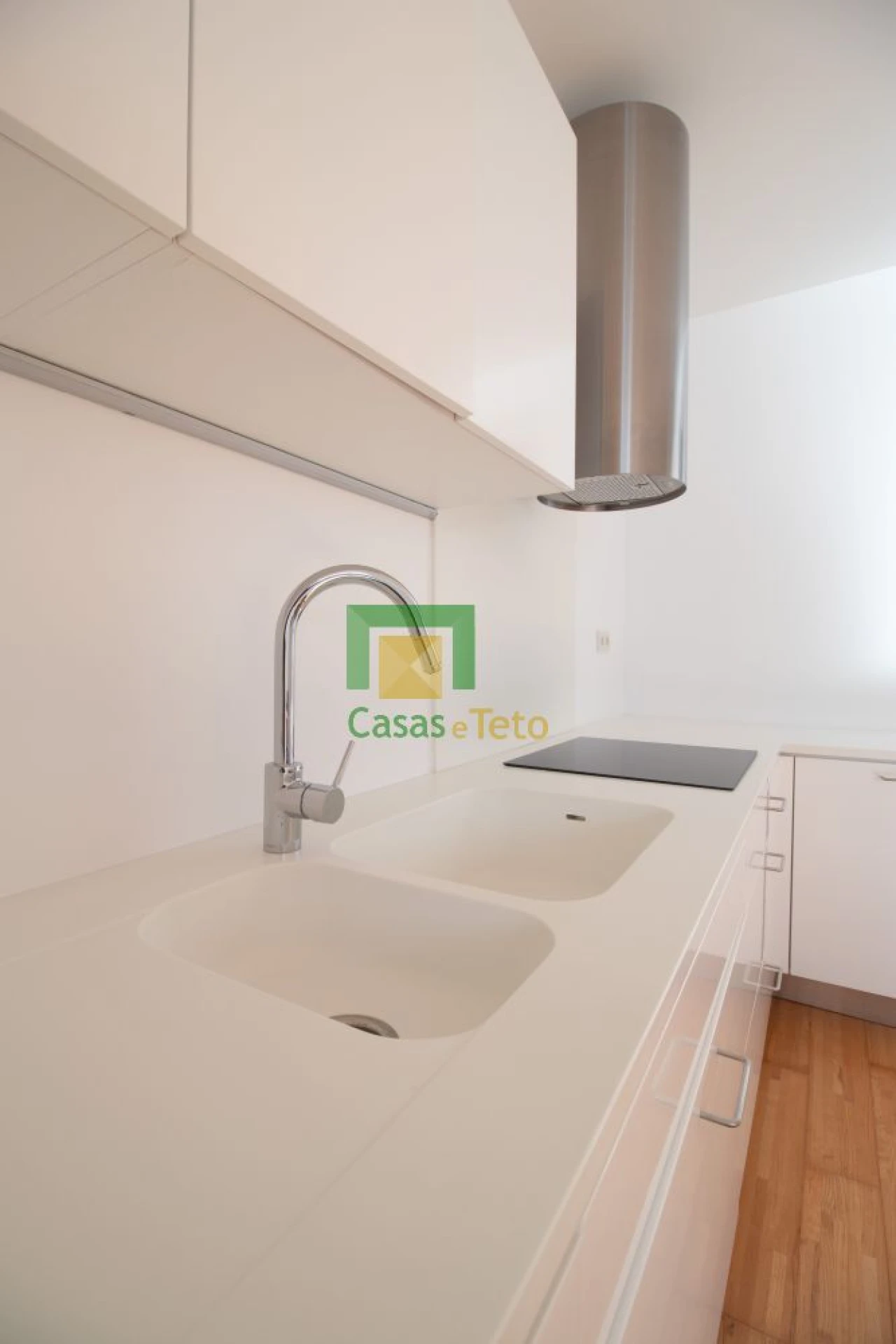 Moradia T3 para Venda em São Martinho Foto 15