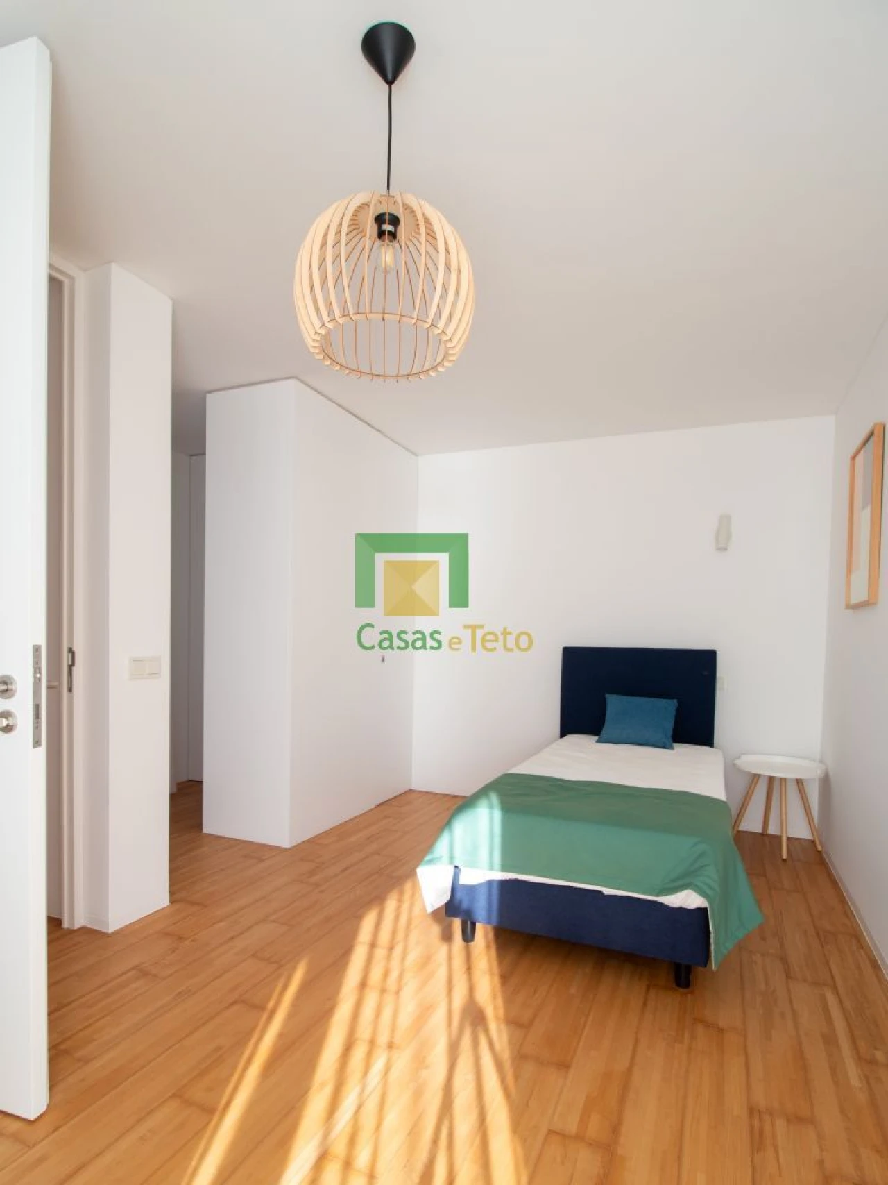 Moradia T3 para Venda em São Martinho Foto 18