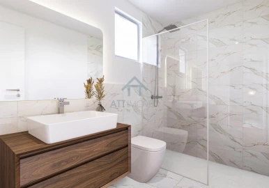 Apartamento T1 para Venda em Camara de Lobos