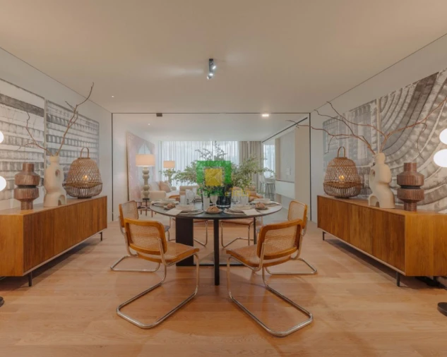Apartamento T2 para Venda em São Martinho Foto 13