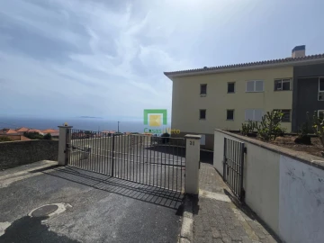 Apartamento T2 para Venda em Caniço