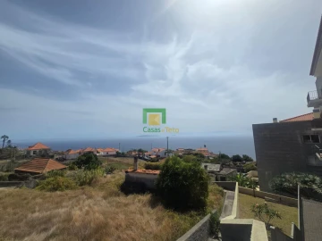 Apartamento T2 para Venda em Caniço