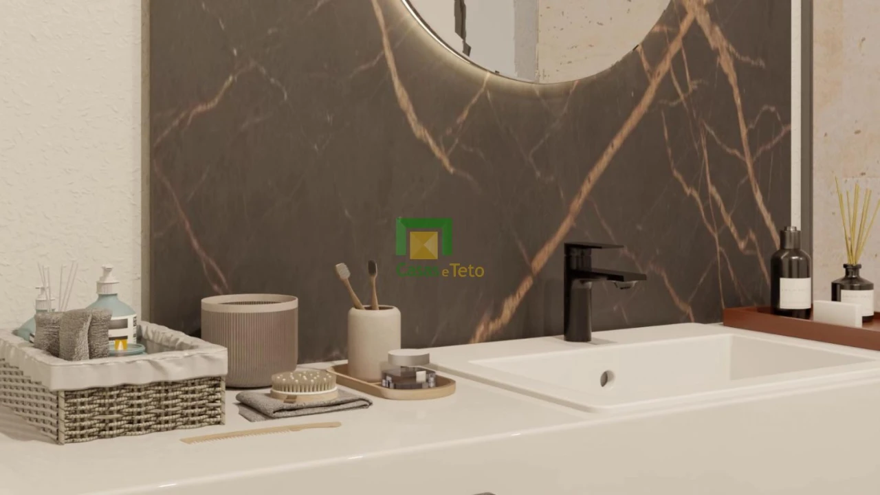 Apartamento T2 para Venda em São Martinho Foto 33
