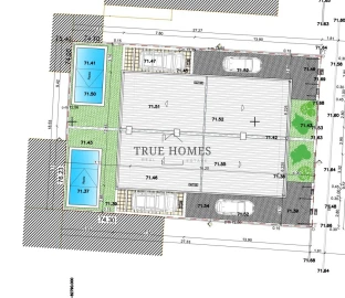 Moradia T4 para Venda em Fernao Ferro