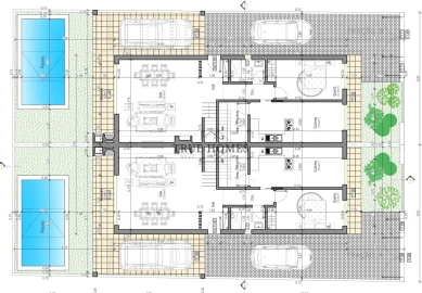 Moradia T4 para Venda em Fernao Ferro