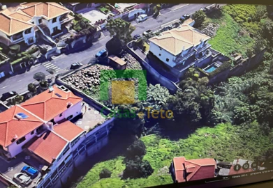 Terreno para Venda em Imaculado Coração de Maria