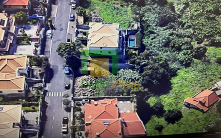 Terreno para Venda em Imaculado Coração de Maria