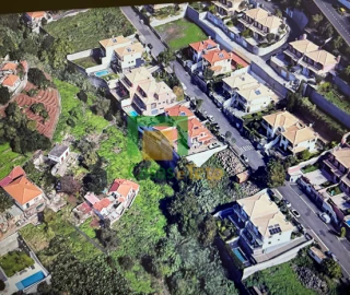 Terreno para Venda em Imaculado Coração de Maria