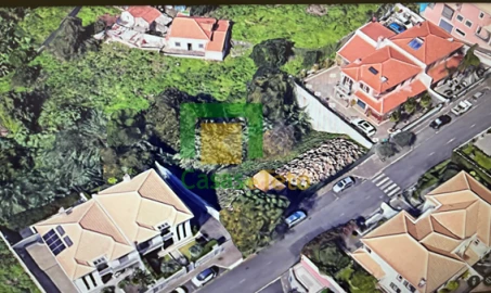 Terreno para Venda em Imaculado Coração de Maria