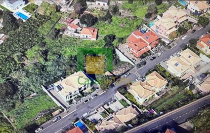 Terreno para Venda em Imaculado Coração de Maria