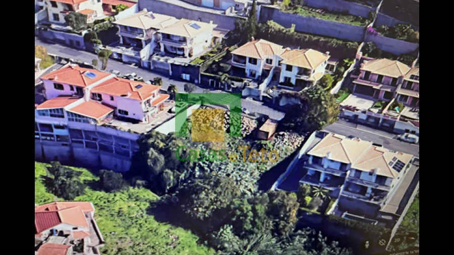 Terreno para Venda em Imaculado Coração de Maria