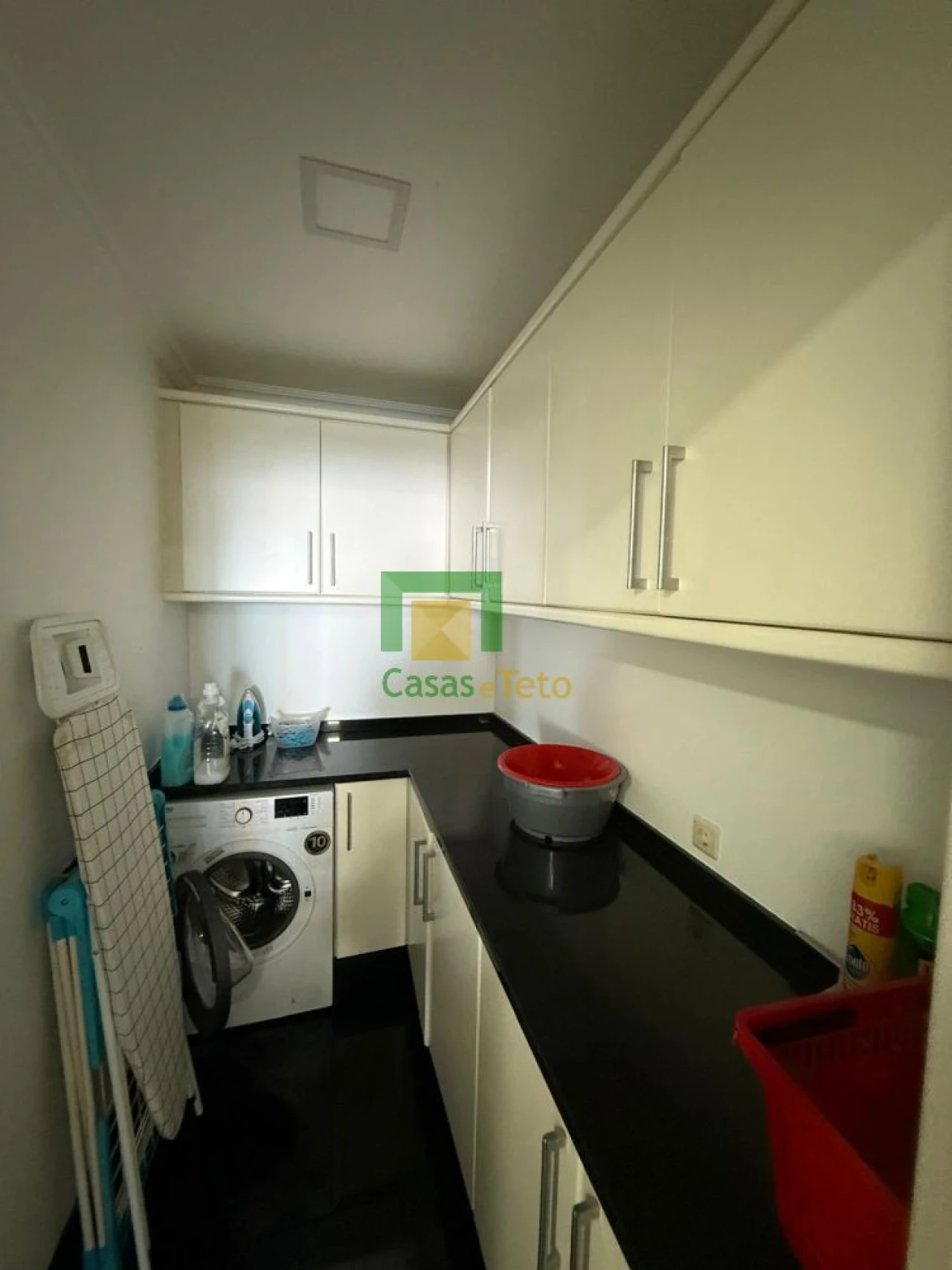 Moradia T3 para Venda em Achadas da Cruz Foto 26