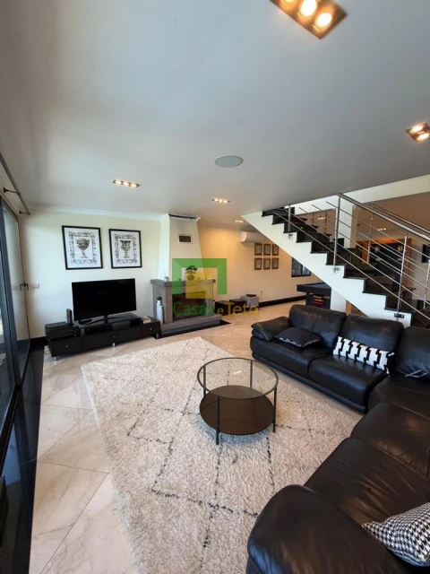 Moradia T3 para Venda em Achadas da Cruz