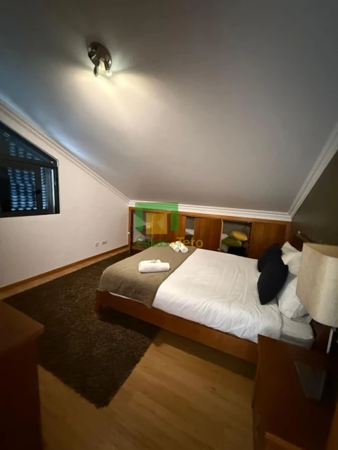 Moradia T3 para Venda em Achadas da Cruz