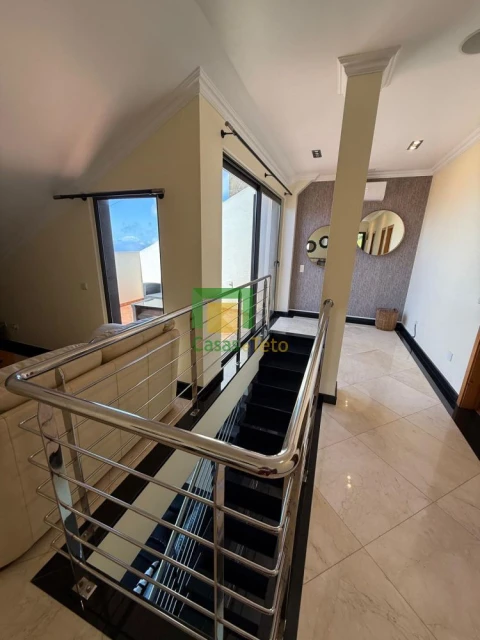 Moradia T3 para Venda em Achadas da Cruz