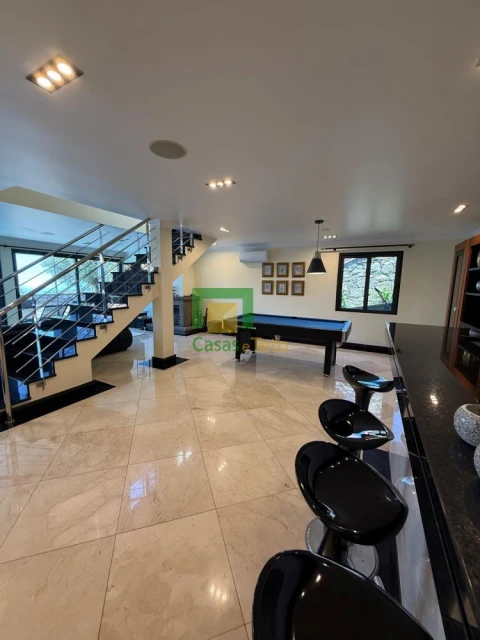 Moradia T3 para Venda em Achadas da Cruz