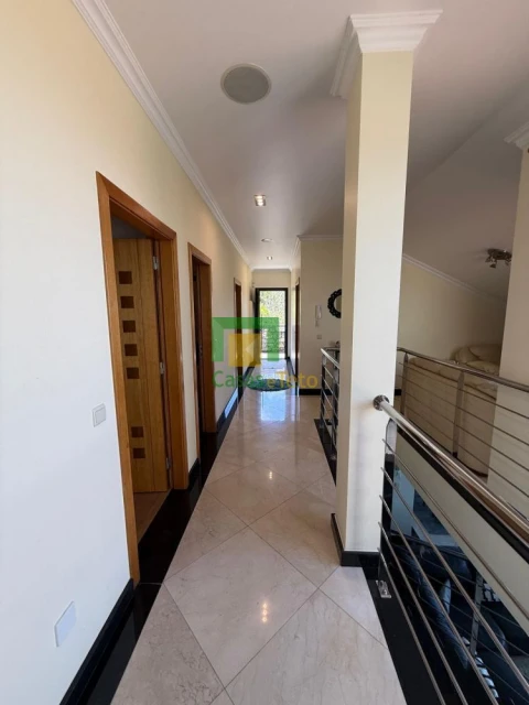 Moradia T3 para Venda em Achadas da Cruz