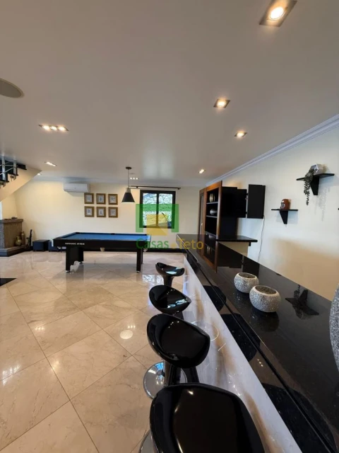 Moradia T3 para Venda em Achadas da Cruz