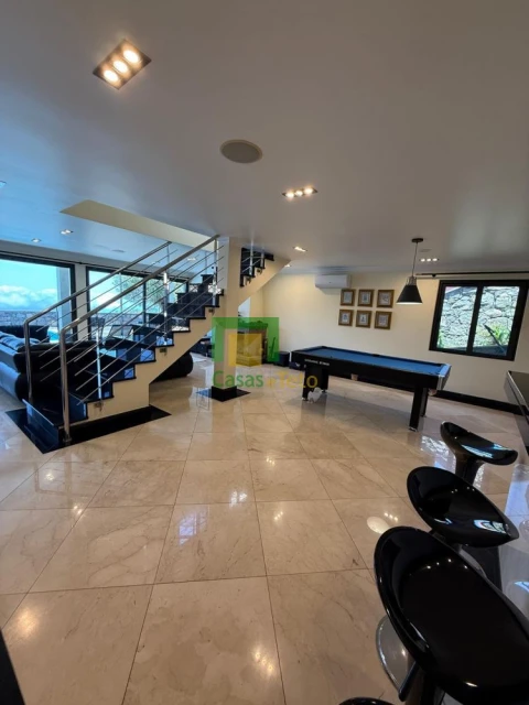 Moradia T3 para Venda em Achadas da Cruz