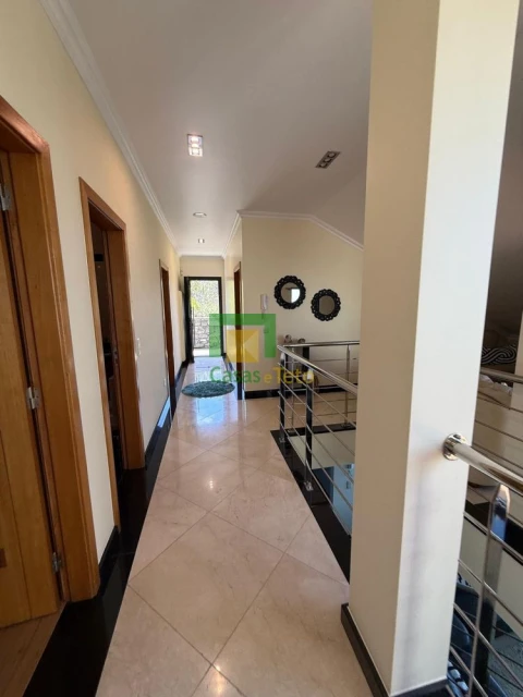 Moradia T3 para Venda em Achadas da Cruz