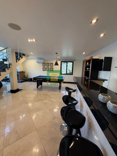 Moradia T3 para Venda em Achadas da Cruz