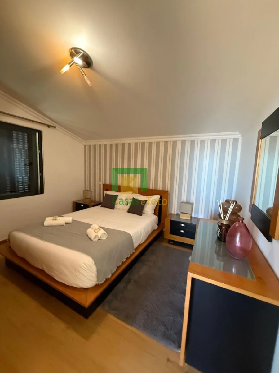 Moradia T3 para Venda em Achadas da Cruz Foto 11