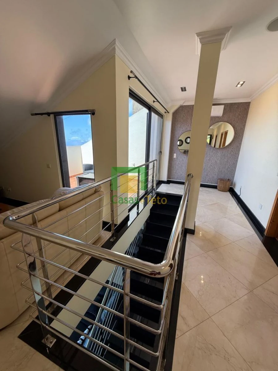 Moradia T3 para Venda em Achadas da Cruz Foto 10