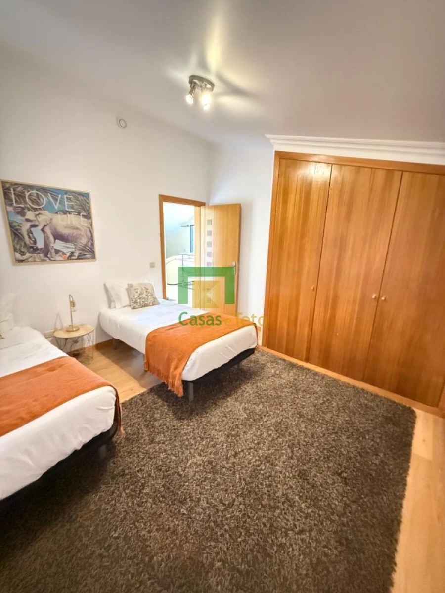 Moradia T3 para Venda em Achadas da Cruz Foto 15