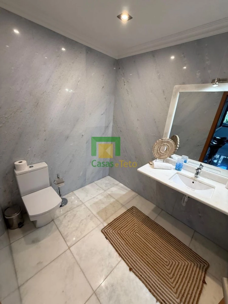 Moradia T3 para Venda em Achadas da Cruz Foto 31