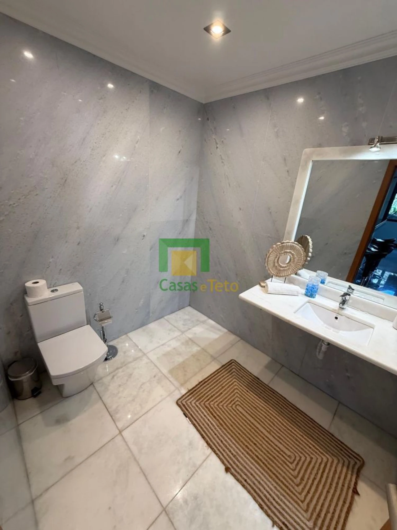 Moradia T3 para Venda em Achadas da Cruz Foto 31