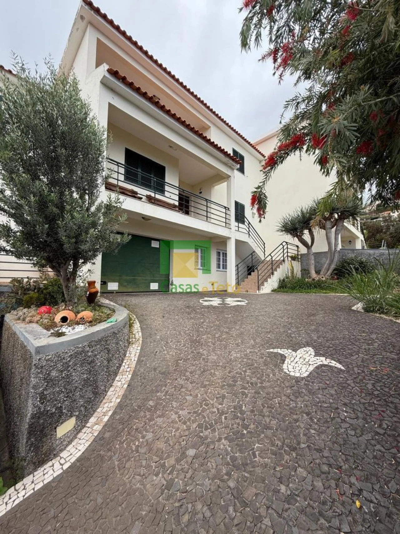 Moradia T3 para Venda em São Gonçalo Foto 1