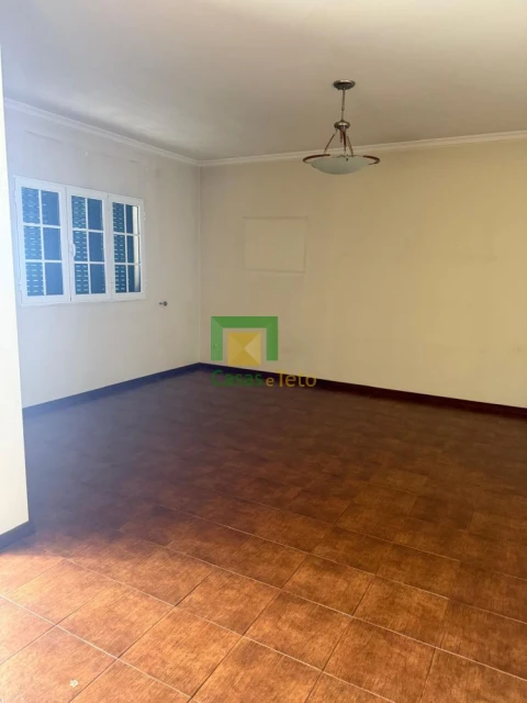 Moradia T3 para Venda em São Gonçalo