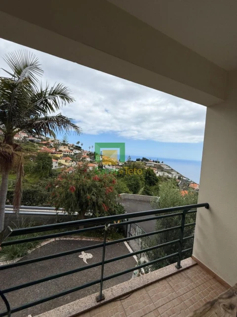 Moradia T3 para Venda em São Gonçalo