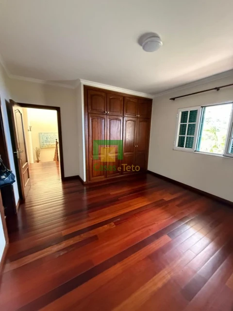 Moradia T3 para Venda em São Gonçalo