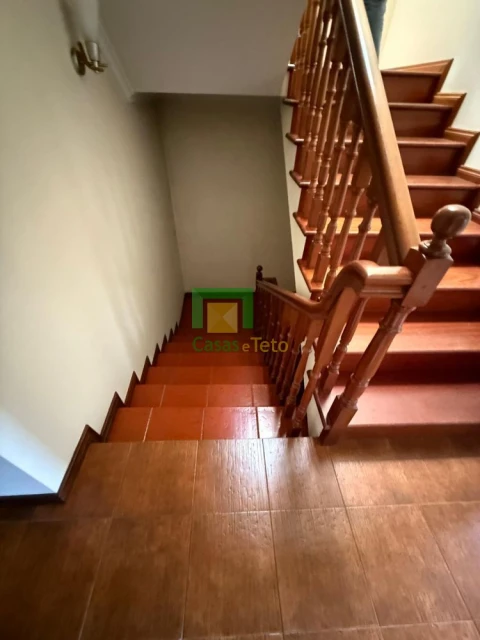 Moradia T3 para Venda em São Gonçalo