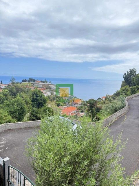 Moradia T3 para Venda em São Gonçalo