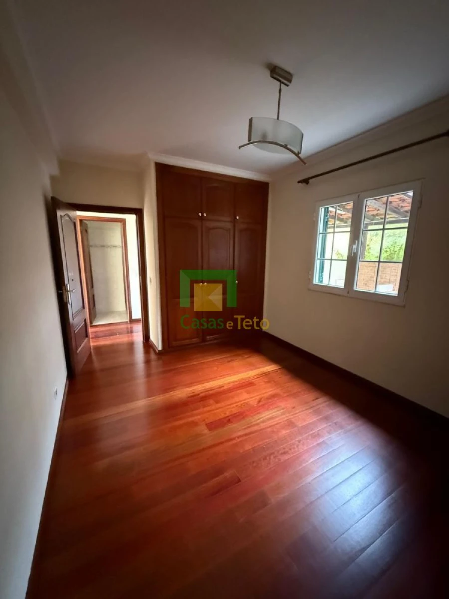 Moradia T3 para Venda em São Gonçalo Foto 37