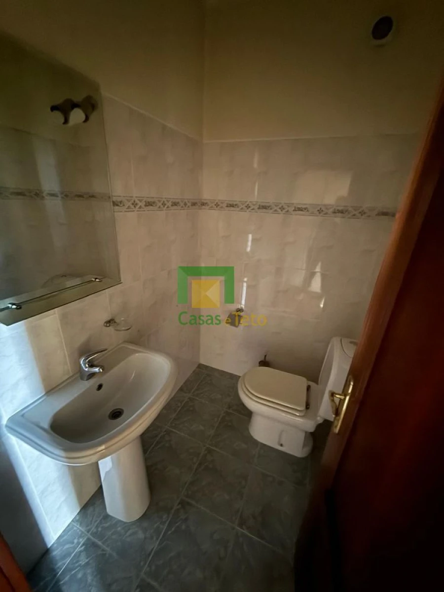 Moradia T3 para Venda em São Gonçalo Foto 25