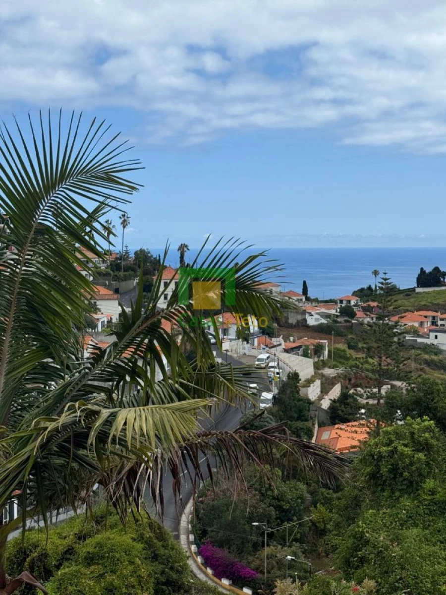 Moradia T3 para Venda em São Gonçalo Foto 3