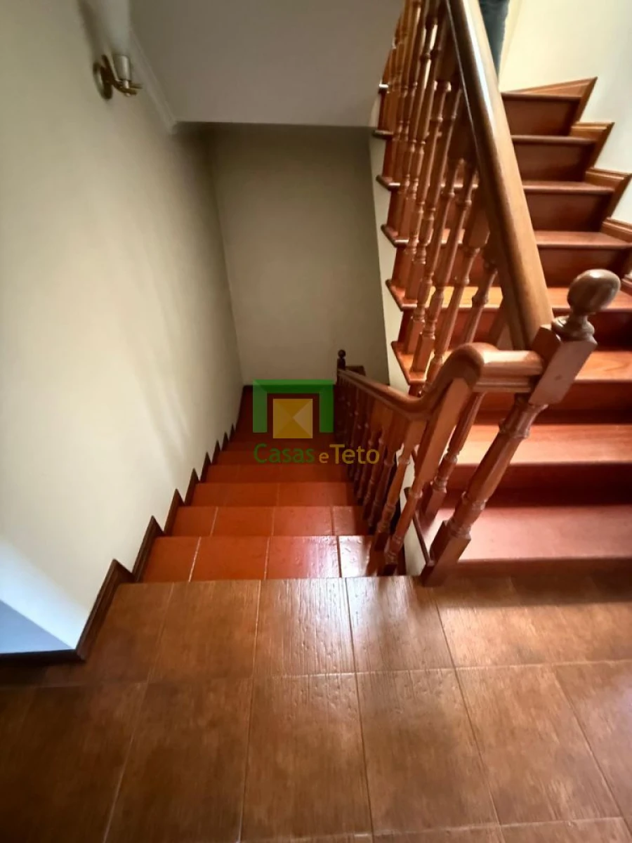 Moradia T3 para Venda em São Gonçalo Foto 23