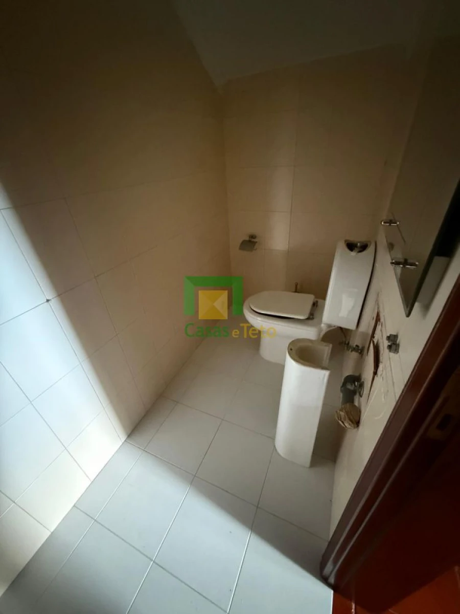 Moradia T3 para Venda em São Gonçalo Foto 39